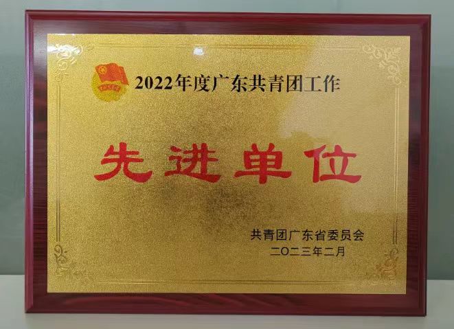 揭阳民办大专